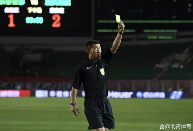 大家都知道，球员、教练、管理层来来去去，但俱乐部永存。